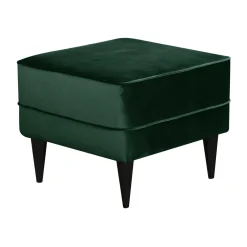 Repose-Pieds><noscript><img width=