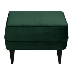 Repose-Pieds><noscript><img width=