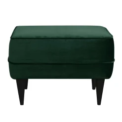 Repose-Pieds><noscript><img width=