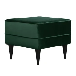 Repose-Pieds><noscript><img width=