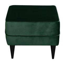 Repose-Pieds><noscript><img width=