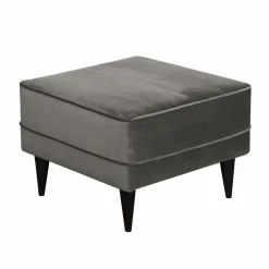 Repose-Pieds><noscript><img width=