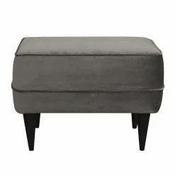 Repose-Pieds><noscript><img width=