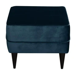 Repose-Pieds><noscript><img width=