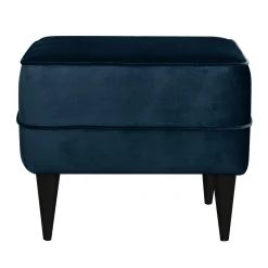 Repose-Pieds><noscript><img width=