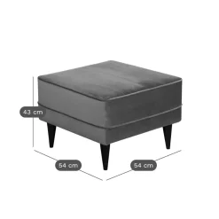 Repose-Pieds><noscript><img width=