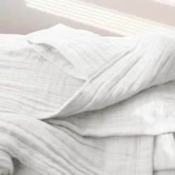 Rideaux Et Voilage|Rideaux Et Voilage><noscript><img width=