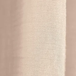 Rideaux Et Voilage|Rideaux Et Voilage><noscript><img width=