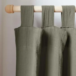 Rideaux Et Voilage|Rideaux Et Voilage><noscript><img width=