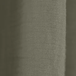 Rideaux Et Voilage|Rideaux Et Voilage><noscript><img width=