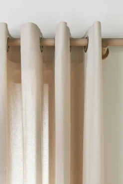 Rideaux Et Voilage|Rideaux Et Voilage><noscript><img width=