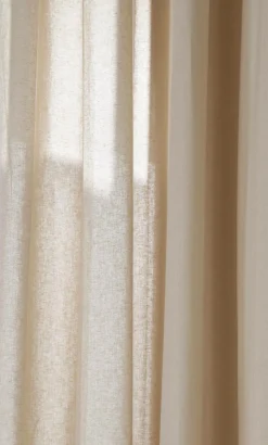 Rideaux Et Voilage|Rideaux Et Voilage><noscript><img width=