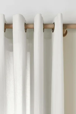 Rideaux Et Voilage|Rideaux Et Voilage><noscript><img width=