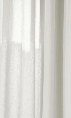 Rideaux Et Voilage|Rideaux Et Voilage><noscript><img width=