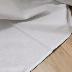 Rideaux Et Voilage|Rideaux Et Voilage><noscript><img width=