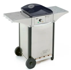 Ensembles Planchas Et Dessertes><noscript><img width=