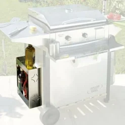 Accessoires Planchas Et Barbecues><noscript><img width=