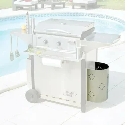 Accessoires Planchas Et Barbecues><noscript><img width=