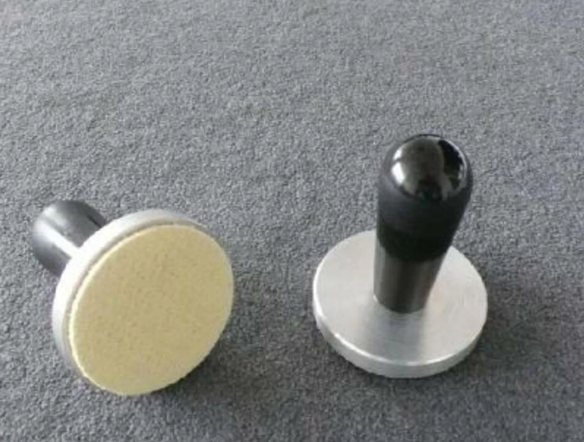 Crêpières Et Gaufriers>Camif ROLLER GRILL Tampon graisseur pour Crêpière BILIG 400