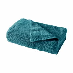 Serviettes De Bain><noscript><img width=