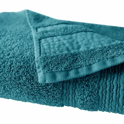 Serviettes De Bain><noscript><img width=