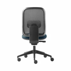 Chaises De Bureau><noscript><img width=