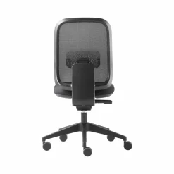 Chaises De Bureau><noscript><img width=