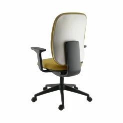 Chaises De Bureau><noscript><img width=