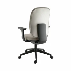 Chaises De Bureau><noscript><img width=