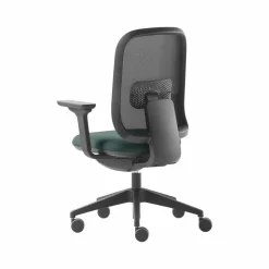 Chaises De Bureau><noscript><img width=