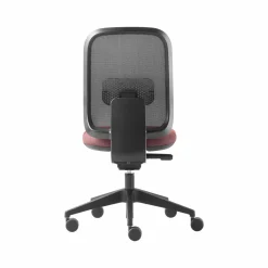 Chaises De Bureau><noscript><img width=