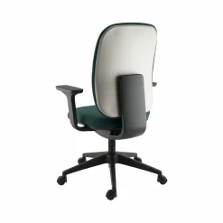 Chaises De Bureau><noscript><img width=