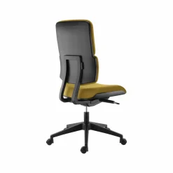 Chaises De Bureau><noscript><img width=