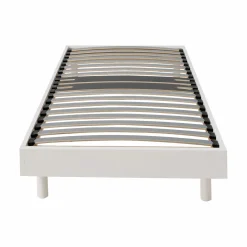 Sommiers 90 X 190 Cm|Sommiers 140 X 190 Cm><noscript><img width=