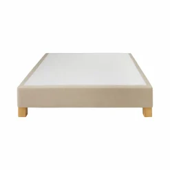 Sommiers 90 X 190 Cm|Sommiers 140 X 190 Cm><noscript><img width=