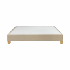 Sommiers 90 X 190 Cm|Sommiers 140 X 190 Cm><noscript><img width=