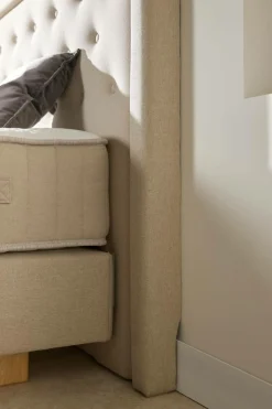 Sommiers 90 X 190 Cm|Sommiers 140 X 190 Cm><noscript><img width=