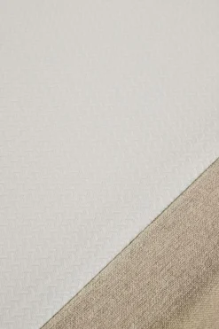 Sommiers 90 X 190 Cm|Sommiers 140 X 190 Cm><noscript><img width=