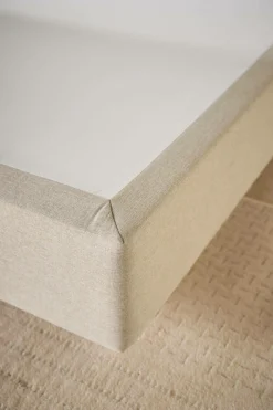 Sommiers 90 X 190 Cm|Sommiers 140 X 190 Cm><noscript><img width=