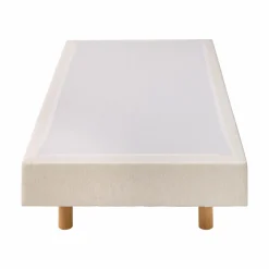 Sommiers 90 X 190 Cm|Sommiers 140 X 190 Cm><noscript><img width=