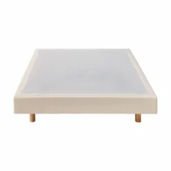 Sommiers 90 X 190 Cm|Sommiers 140 X 190 Cm><noscript><img width=