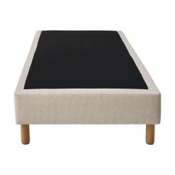 Sommiers 90 X 190 Cm|Sommiers 140 X 190 Cm><noscript><img width=