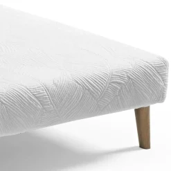 Sommiers 140 X 190 Cm|Sommiers 90 X 190 Cm><noscript><img width=