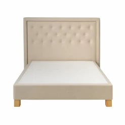 Ensembles 160 X 200 Cm|Ensembles 140 X 190 Cm><noscript><img width=