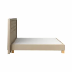 Ensembles 160 X 200 Cm|Ensembles 140 X 190 Cm><noscript><img width=