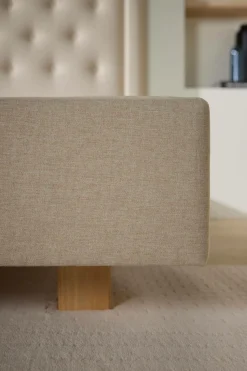 Ensembles 160 X 200 Cm|Ensembles 140 X 190 Cm><noscript><img width=