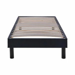 Sommiers 90 X 190 Cm|Sommiers 140 X 190 Cm><noscript><img width=