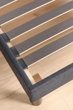 Sommiers 90 X 190 Cm|Sommiers 140 X 190 Cm><noscript><img width=