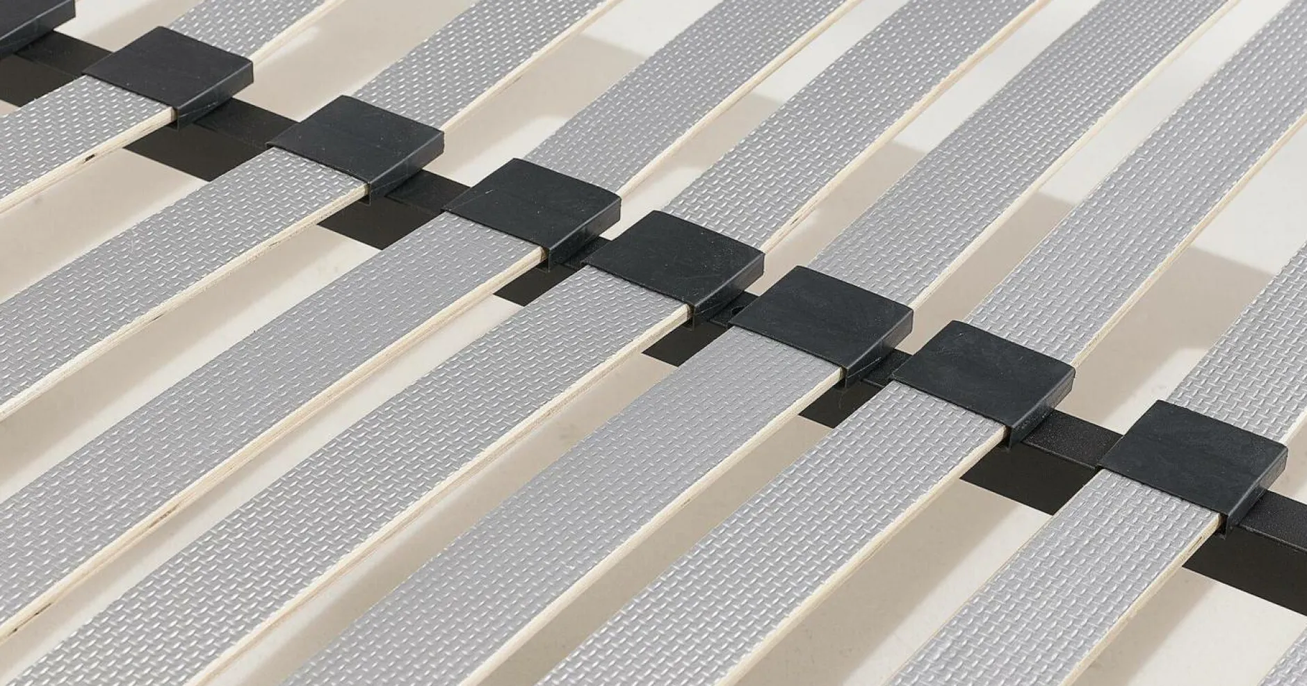 Sommiers 90 X 190 Cm|Sommiers 140 X 190 Cm>Camif Sommier tapissier livré en kit Marleau - - 140 x 200 cm Bleu