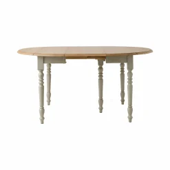 Tables À Manger|Tables><noscript><img width=